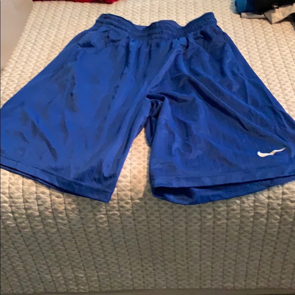 Xl Nike shorts
